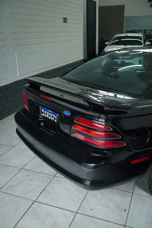 avv-ford-mustang-venda-5a025a9-imagem-012