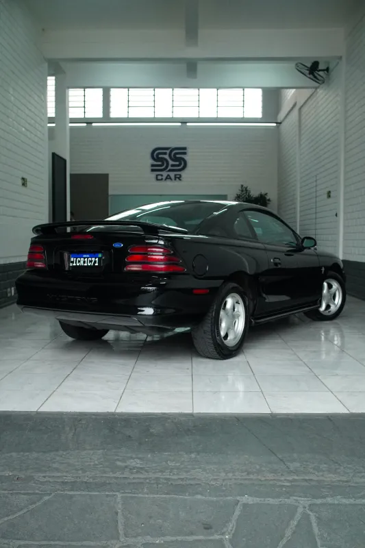 avv-ford-mustang-venda-5a025a9-imagem-013