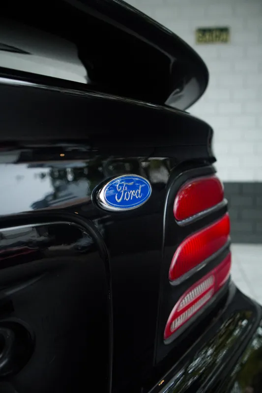 avv-ford-mustang-venda-5a025a9-imagem-014