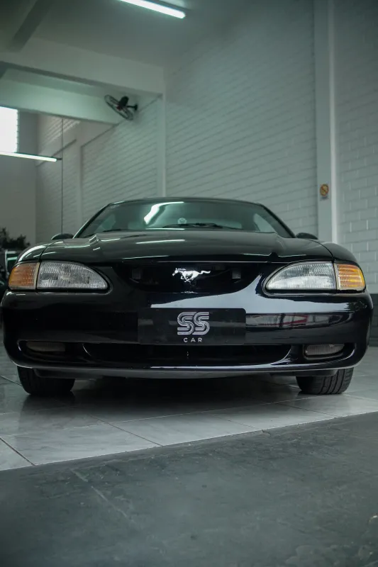 avv-ford-mustang-venda-5a025a9-imagem-015