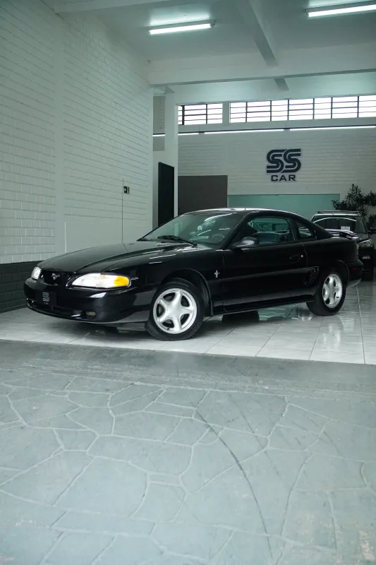 avv-ford-mustang-venda-5a025a9-imagem-016