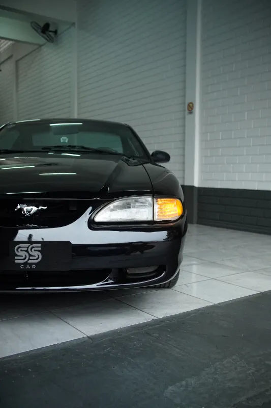 avv-ford-mustang-venda-5a025a9-imagem-017