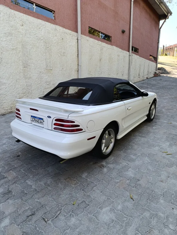 avv-ford-mustang-venda-64e7983-imagem-001