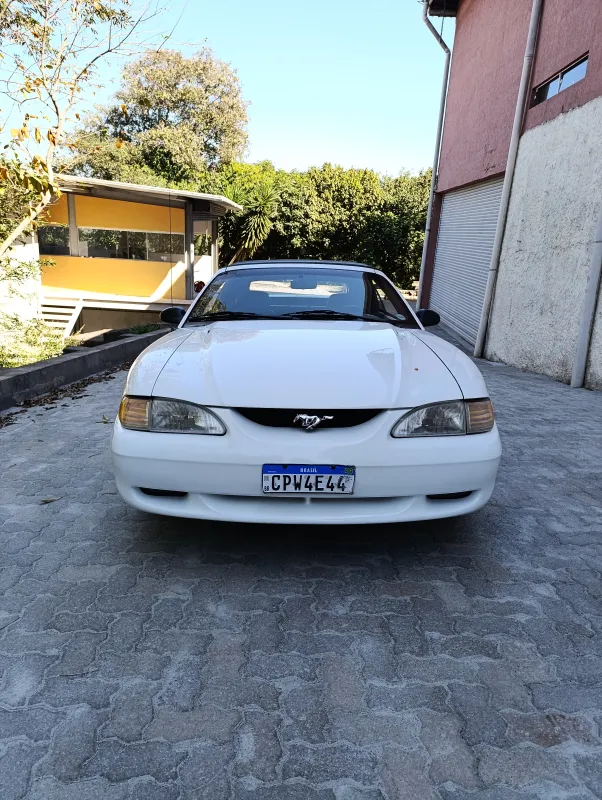 avv-ford-mustang-venda-64e7983-imagem-003