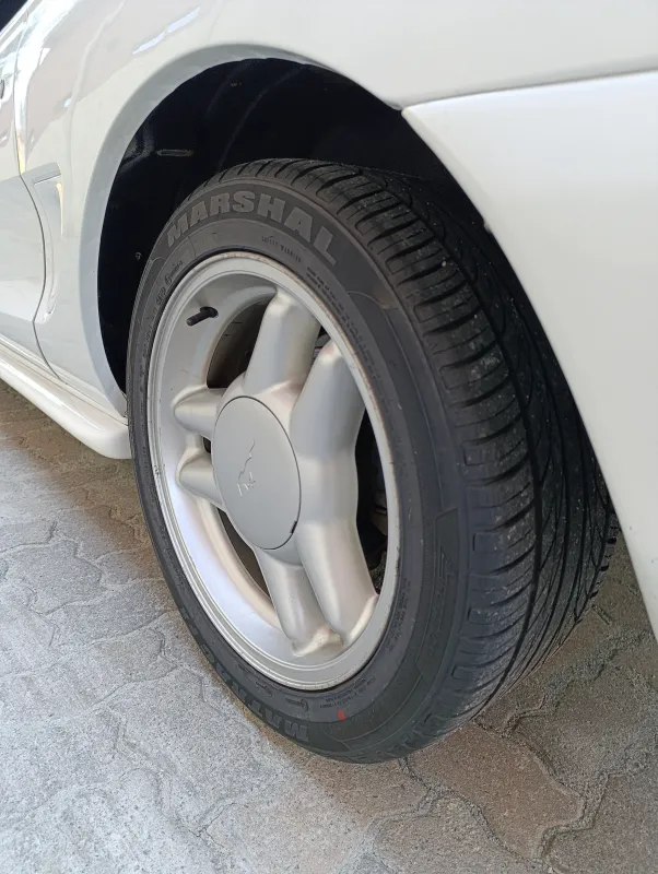 avv-ford-mustang-venda-64e7983-imagem-004