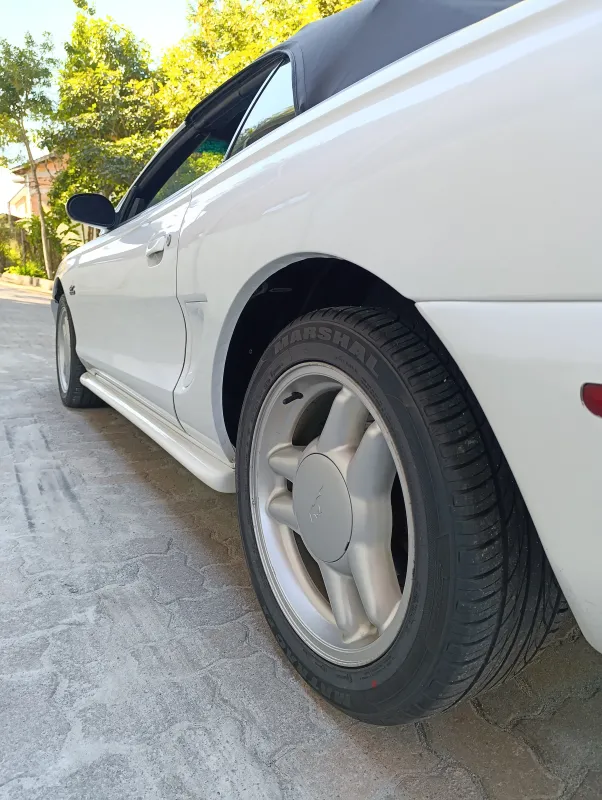 avv-ford-mustang-venda-64e7983-imagem-005