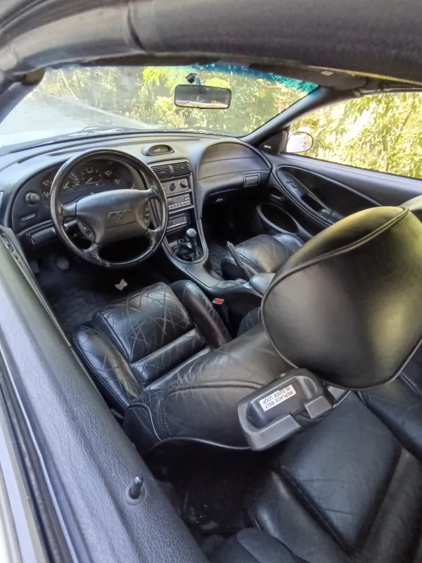 avv-ford-mustang-venda-64e7983-imagem-006