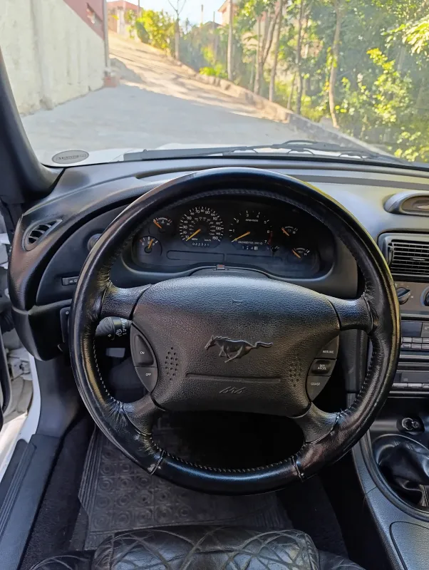 avv-ford-mustang-venda-64e7983-imagem-007