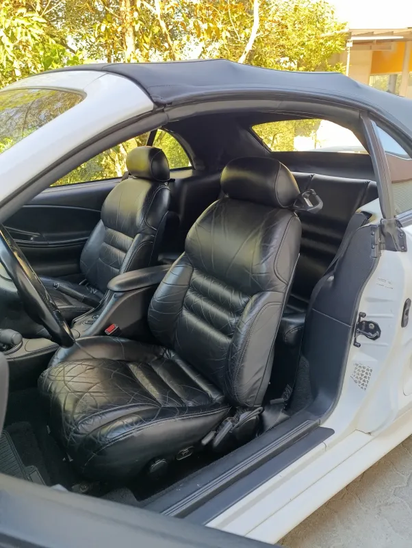 avv-ford-mustang-venda-64e7983-imagem-008