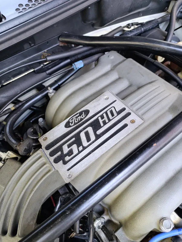 avv-ford-mustang-venda-64e7983-imagem-009