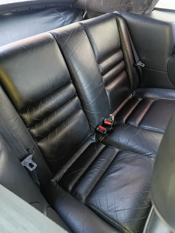 avv-ford-mustang-venda-64e7983-imagem-011