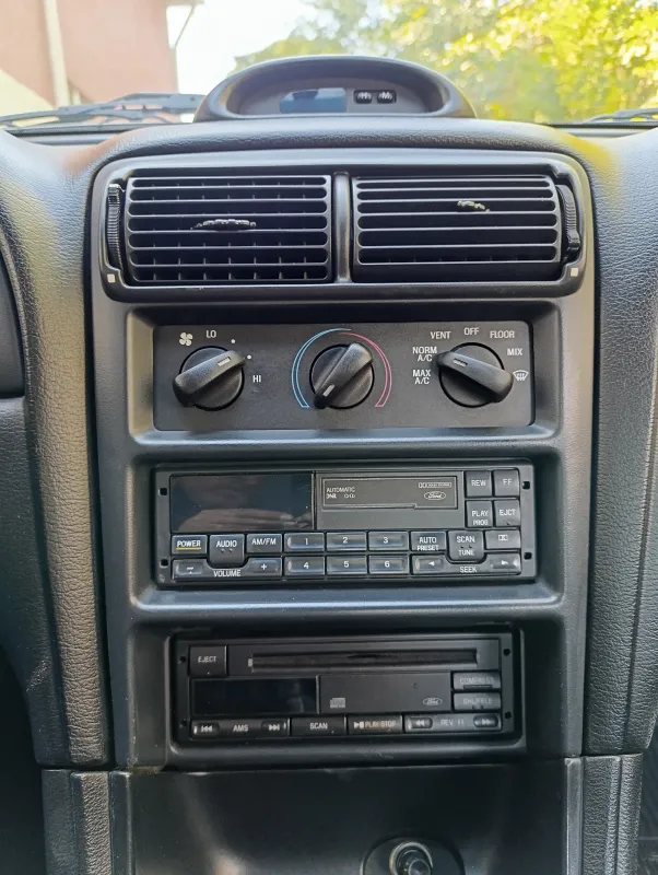 avv-ford-mustang-venda-64e7983-imagem-012