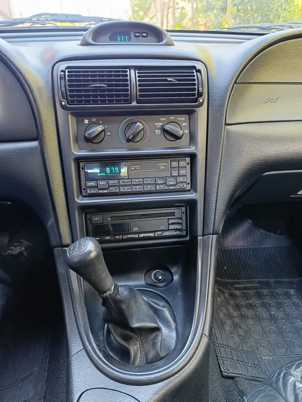 avv-ford-mustang-venda-64e7983-imagem-013