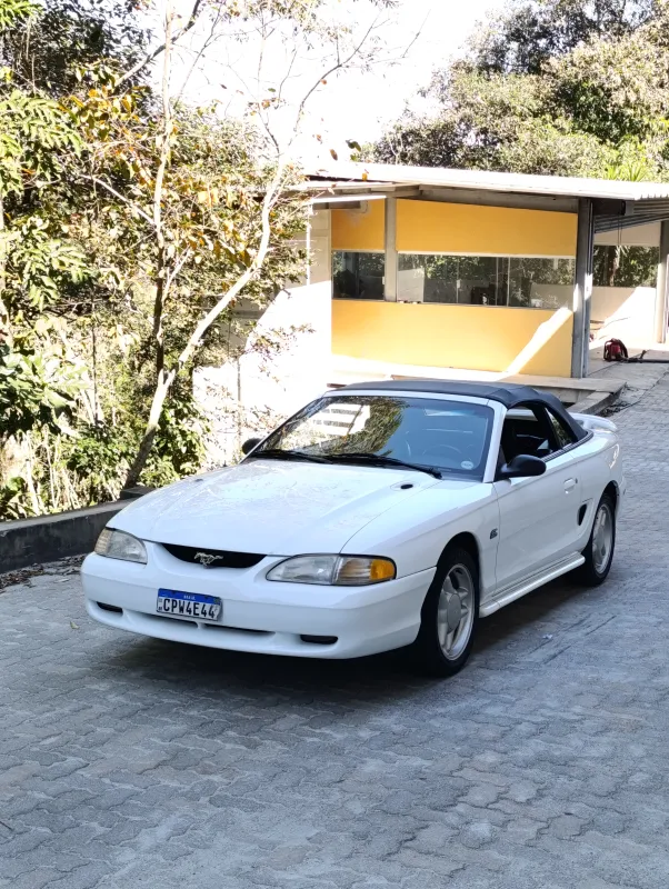 avv-ford-mustang-venda-64e7983-imagem-015