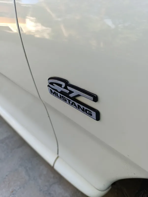 avv-ford-mustang-venda-64e7983-imagem-018