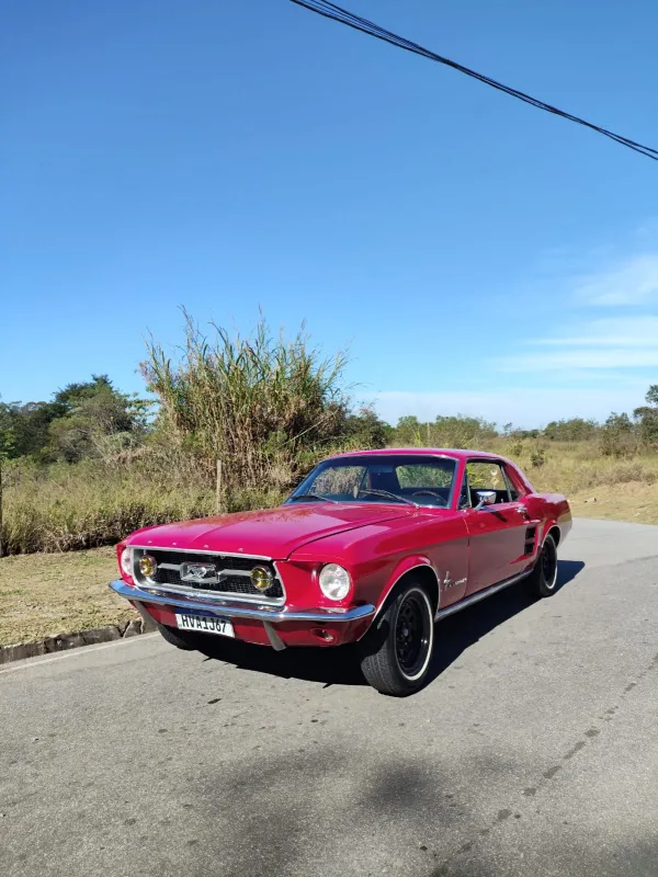 avv-ford-mustang-venda-a1f99ca-imagem-001
