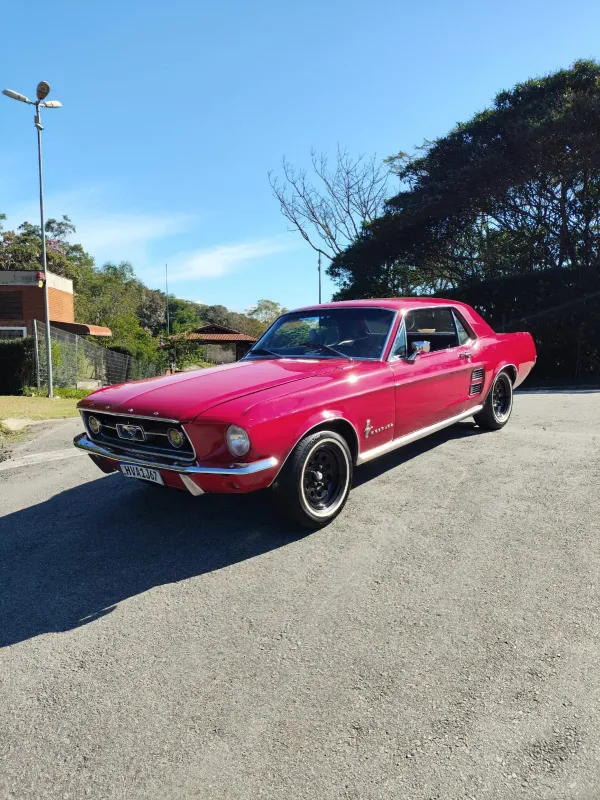avv-ford-mustang-venda-a1f99ca-imagem-007