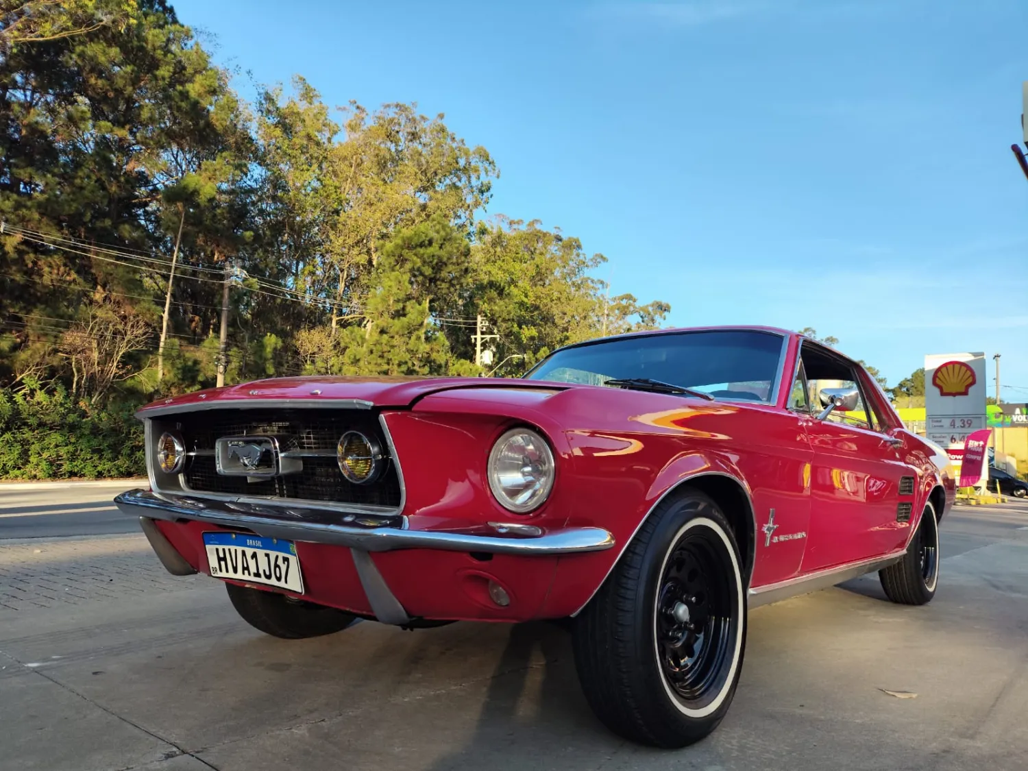 avv-ford-mustang-venda-a1f99ca-imagem-013