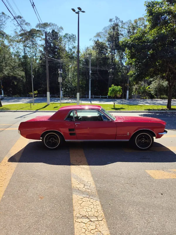 avv-ford-mustang-venda-a1f99ca-imagem-014