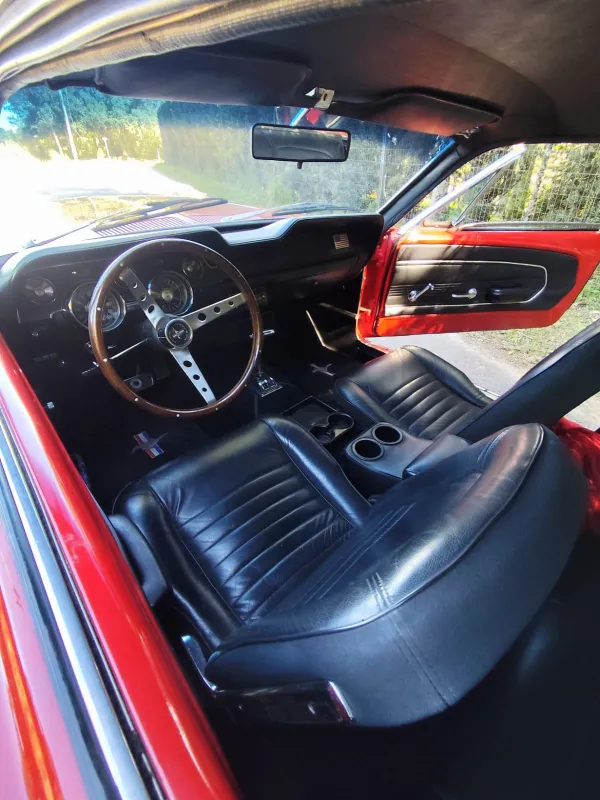 avv-ford-mustang-venda-a1f99ca-imagem-020