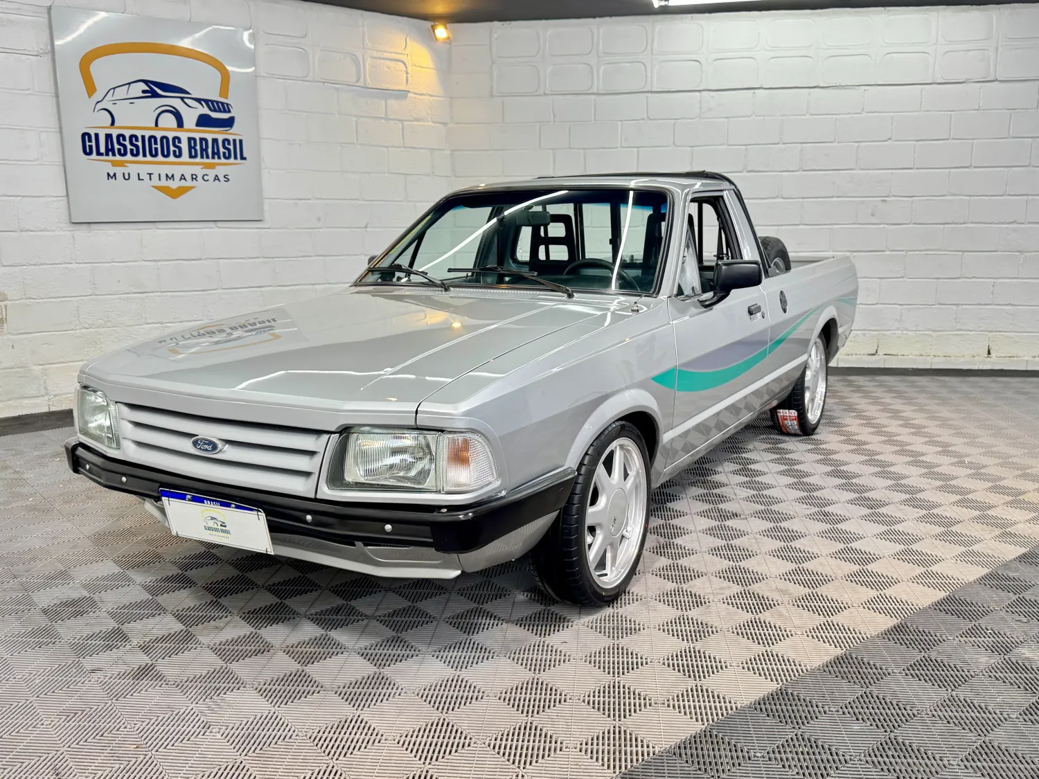 avv-ford-pampa-1-8i-l-venda-zkmplxj-imagem-002
