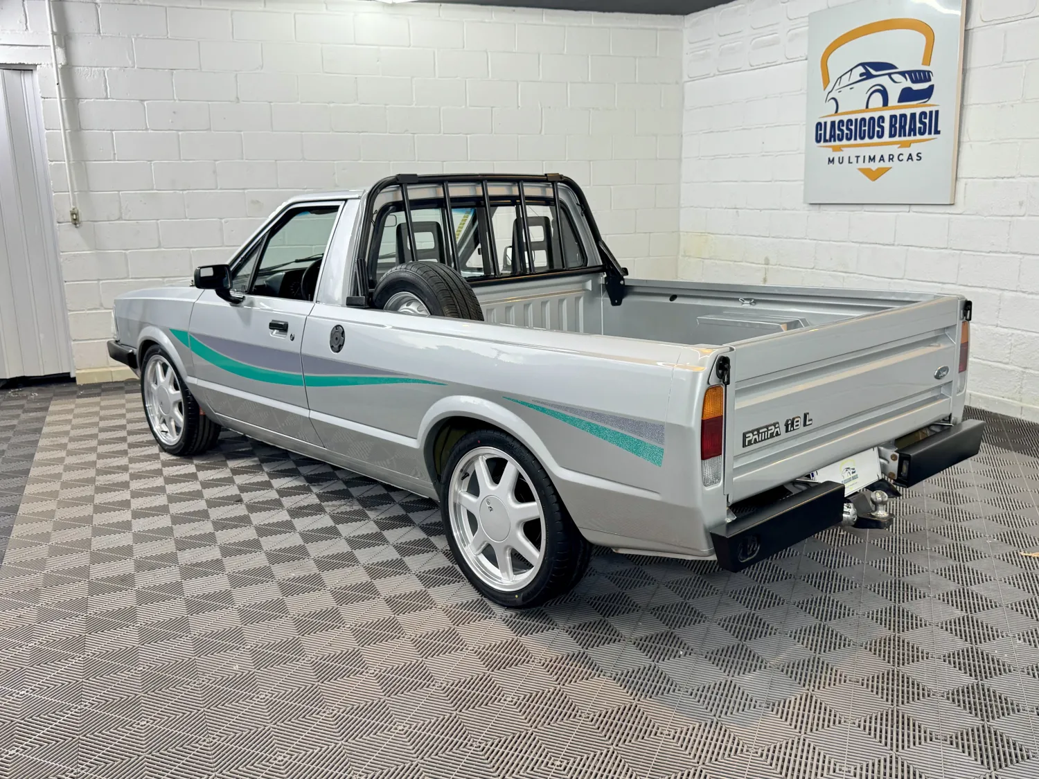 avv-ford-pampa-1-8i-l-venda-zkmplxj-imagem-003