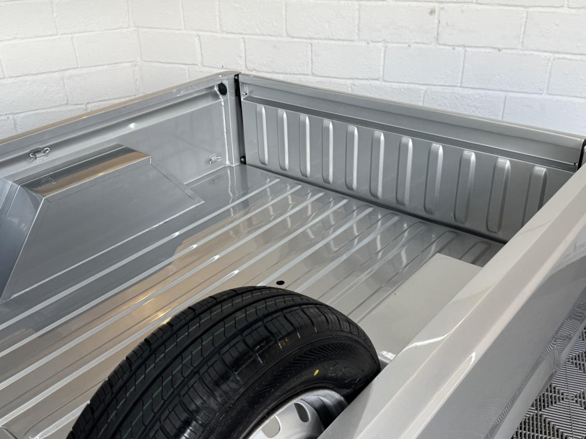 avv-ford-pampa-1-8i-l-venda-zkmplxj-imagem-011