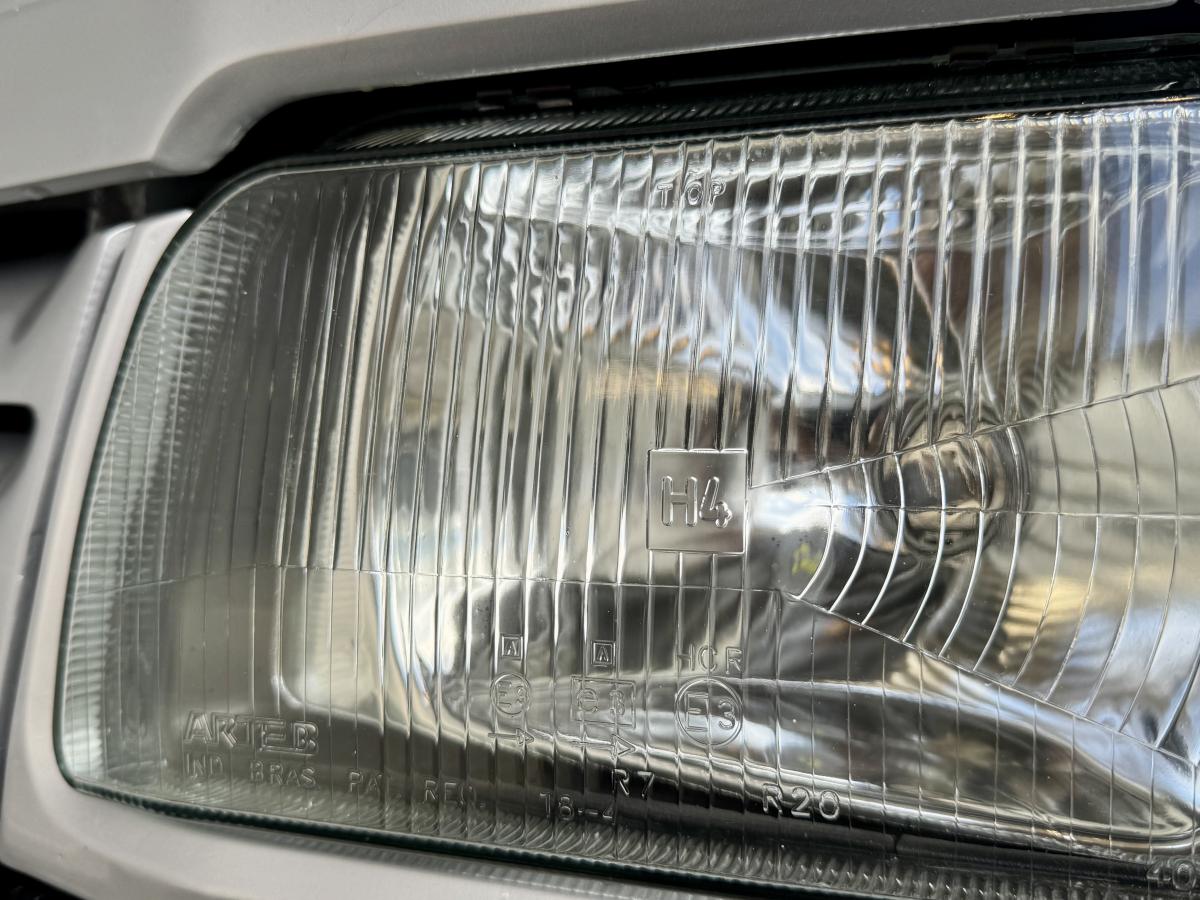 avv-ford-pampa-1-8i-l-venda-zkmplxj-imagem-015