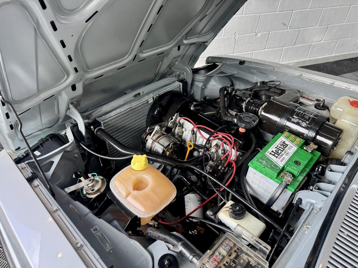 avv-ford-pampa-1-8i-l-venda-zkmplxj-imagem-017