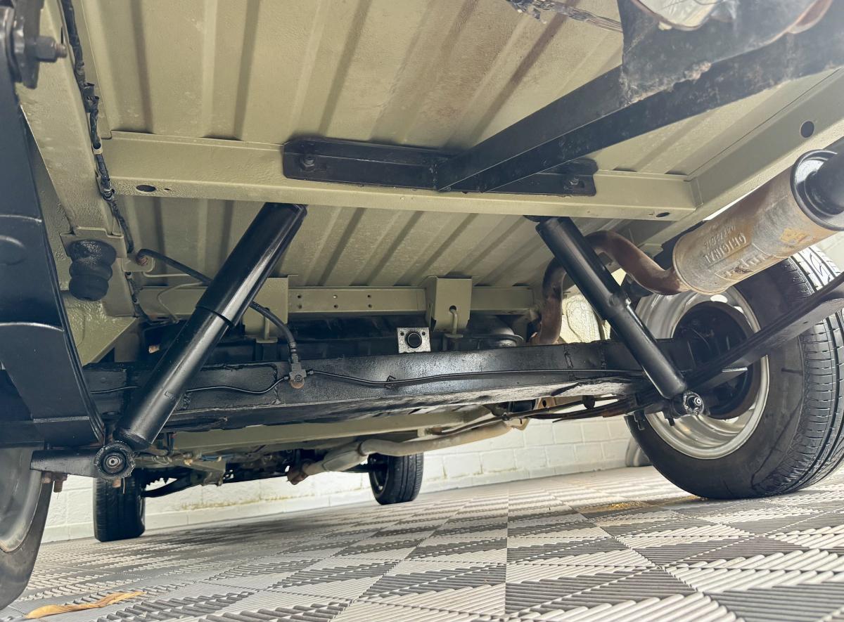 avv-ford-pampa-1-8i-l-venda-zkmplxj-imagem-020