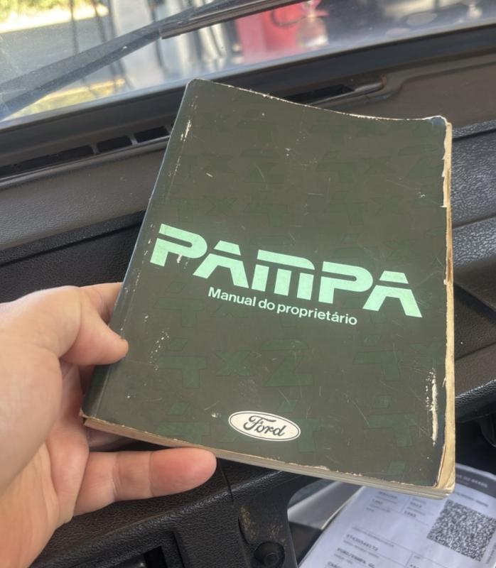 avv-ford-pampa-l-venda-opkc16q-imagem-001