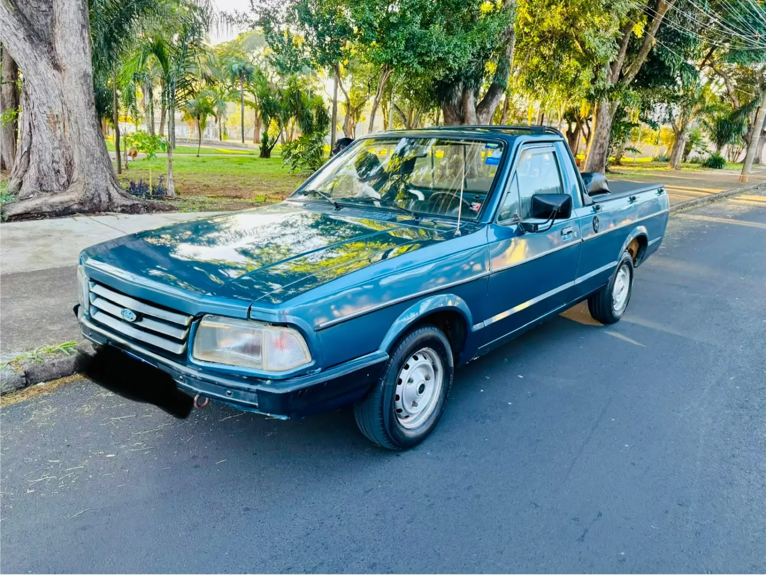 avv-ford-pampa-l-venda-opkc16q-imagem-002
