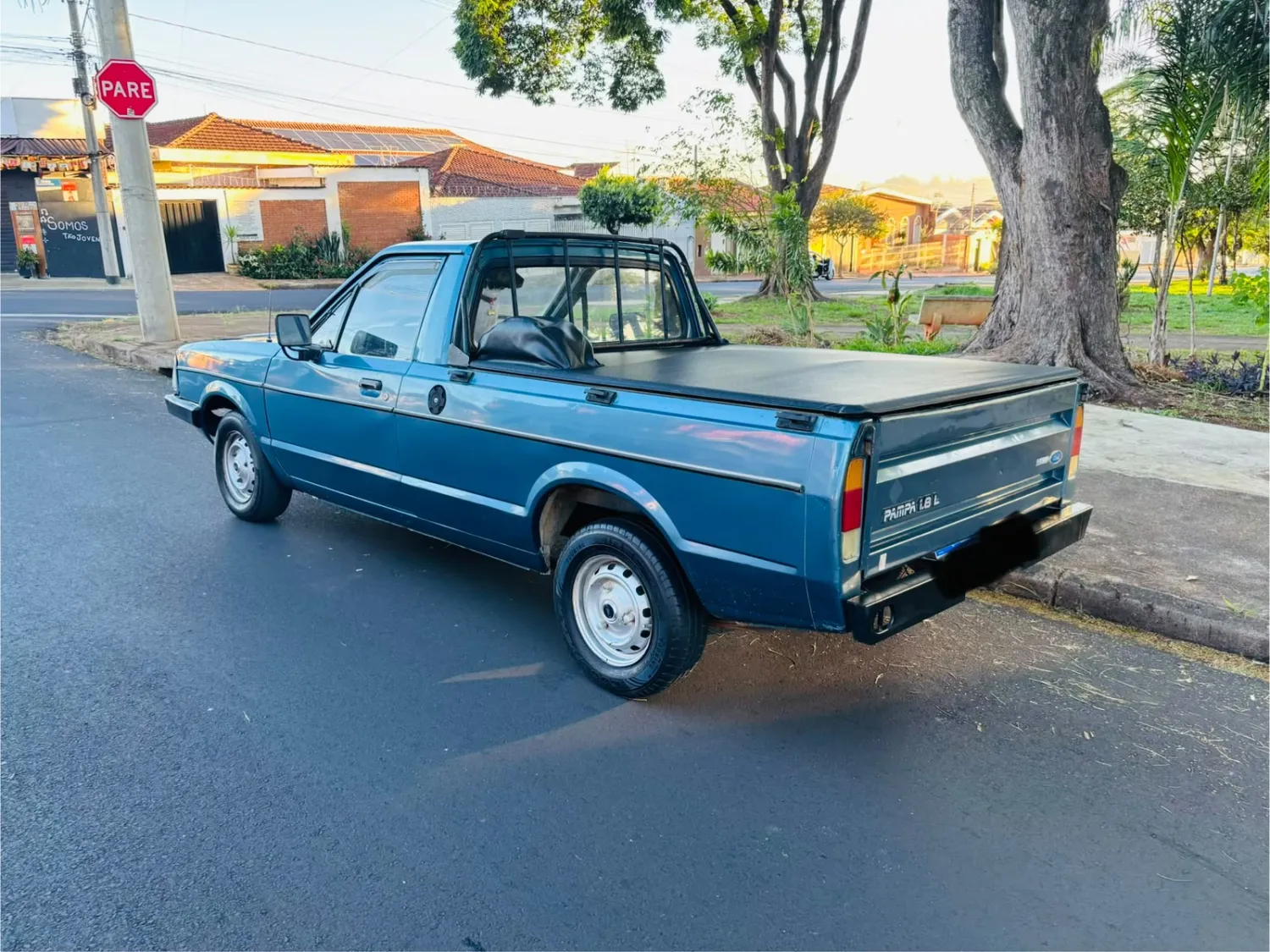 avv-ford-pampa-l-venda-opkc16q-imagem-003