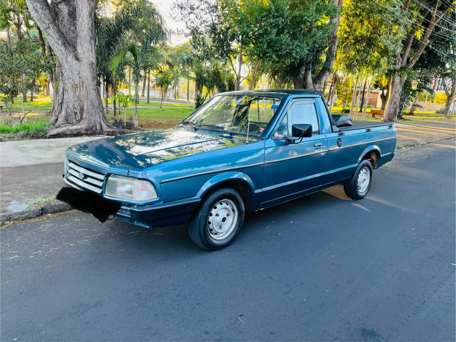 avv-ford-pampa-l-venda-opkc16q-imagem-004