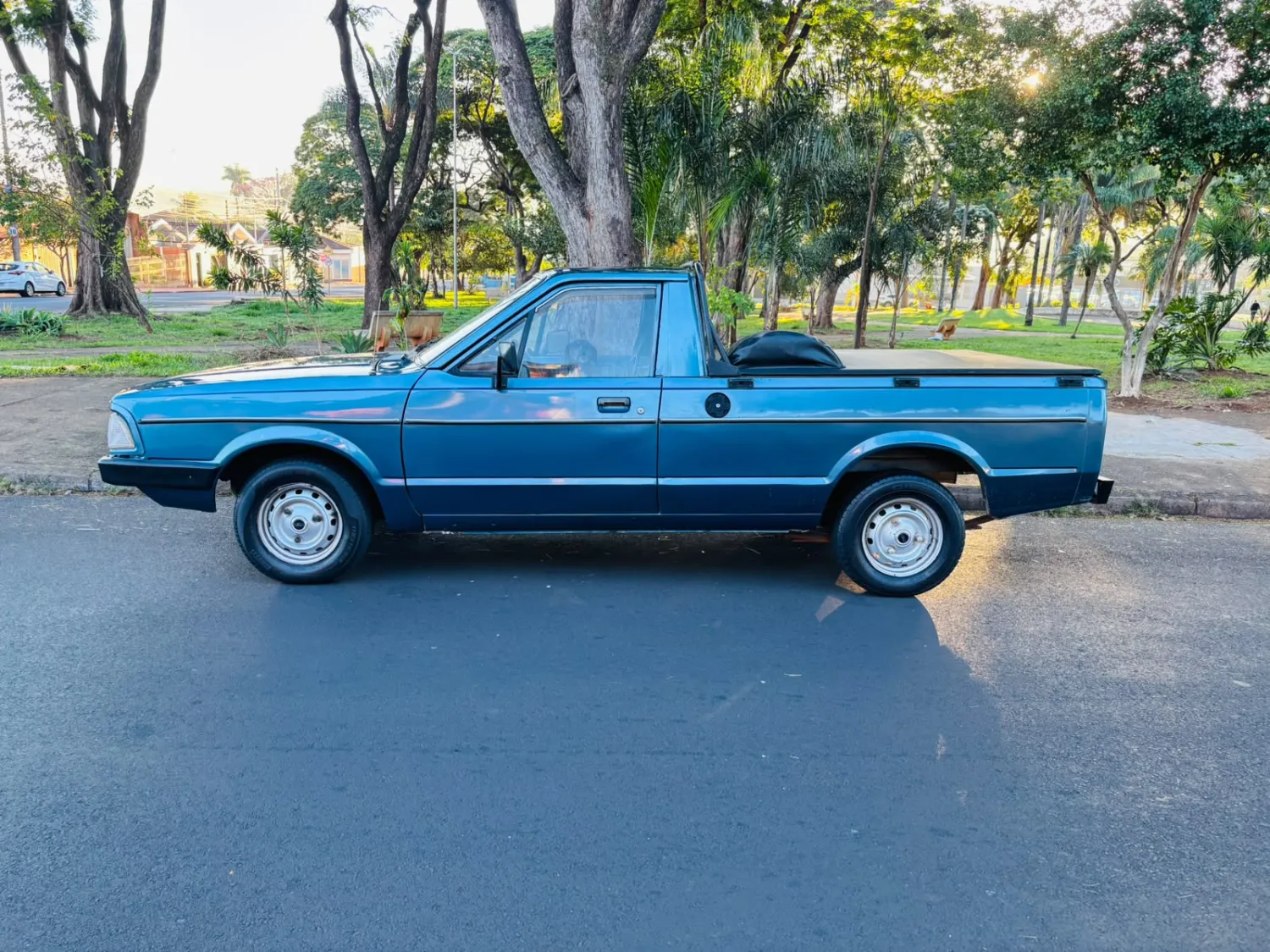 avv-ford-pampa-l-venda-opkc16q-imagem-005