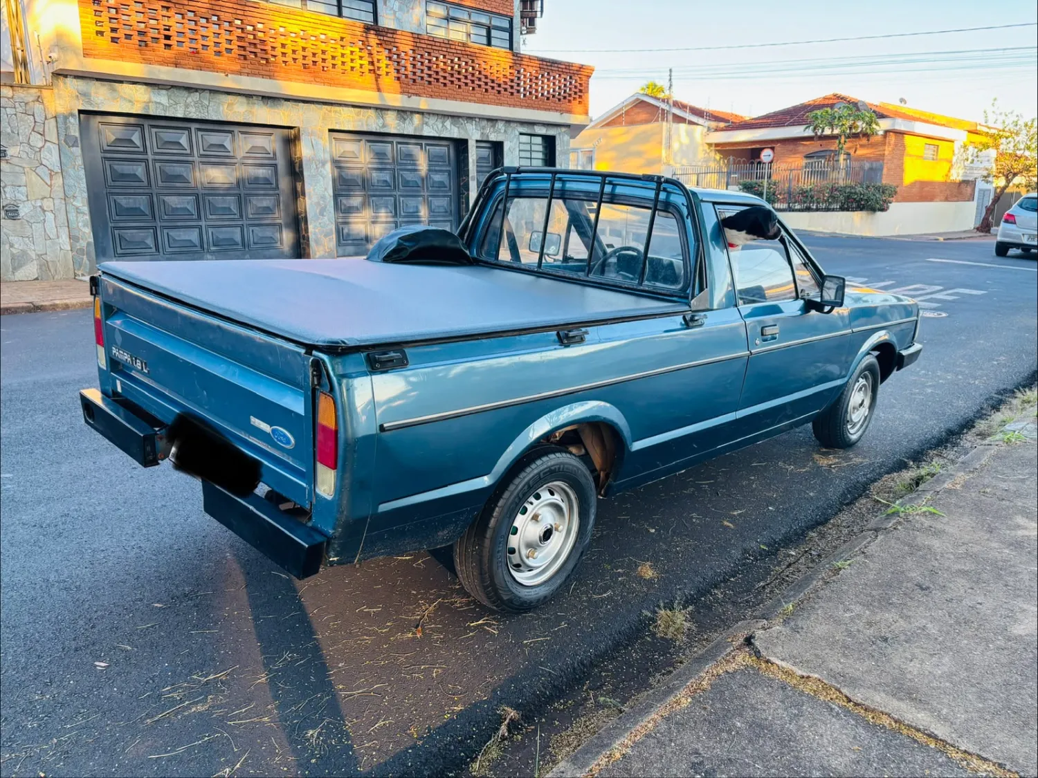 avv-ford-pampa-l-venda-opkc16q-imagem-006