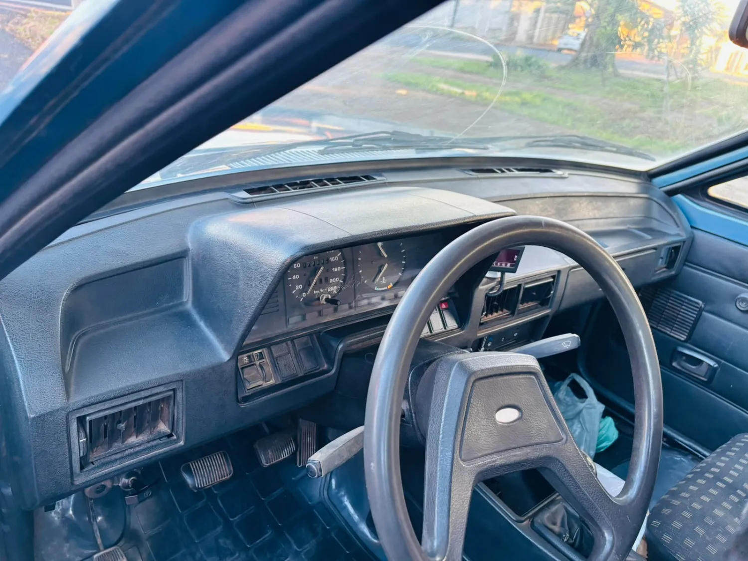 avv-ford-pampa-l-venda-opkc16q-imagem-008