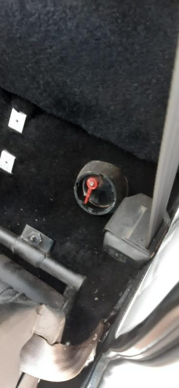 avv-ford-pampa-pampa-l-1-6-4x4-venda-aa1lji8-imagem-001