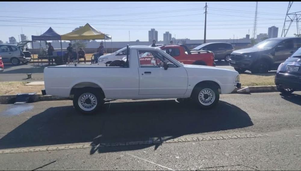 avv-ford-pampa-pampa-l-1-6-4x4-venda-aa1lji8-imagem-006