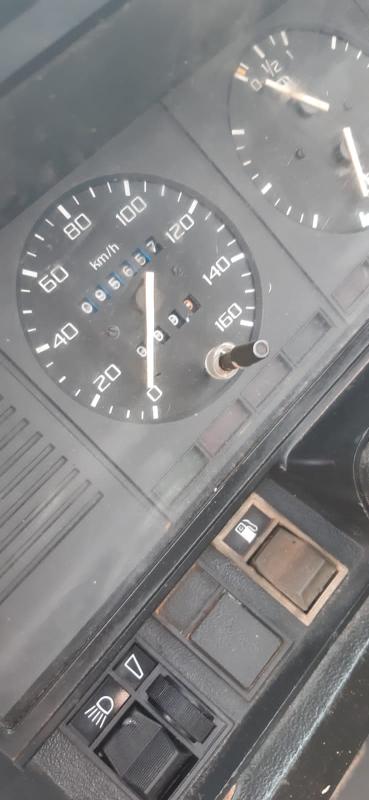 avv-ford-pampa-pampa-l-1-6-4x4-venda-aa1lji8-imagem-008