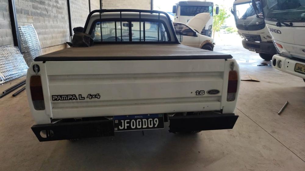 avv-ford-pampa-pampa-l-1-6-4x4-venda-aa1lji8-imagem-009