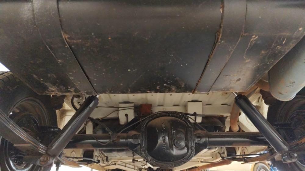 avv-ford-pampa-pampa-l-1-6-4x4-venda-aa1lji8-imagem-012