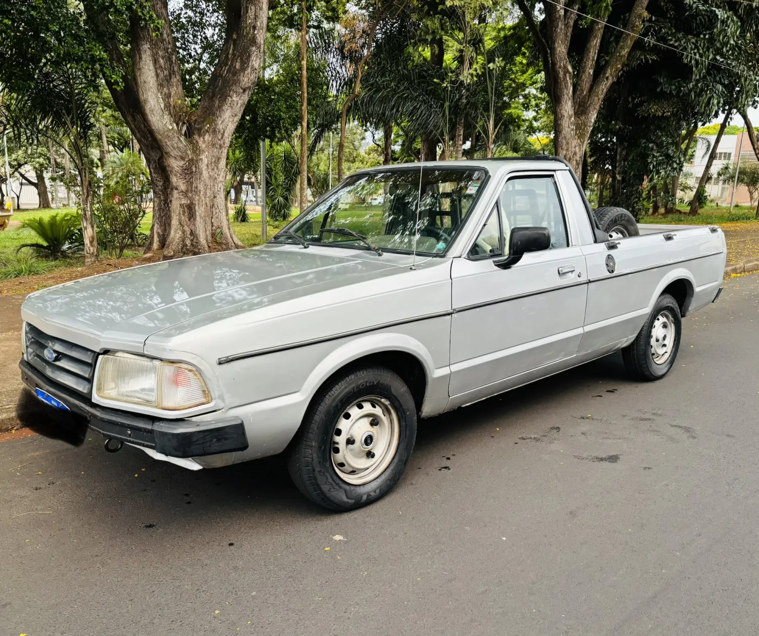 avv-ford-pampa-venda-58e6164-imagem-001