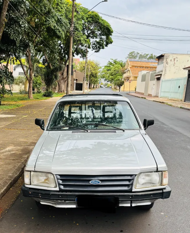 avv-ford-pampa-venda-58e6164-imagem-002