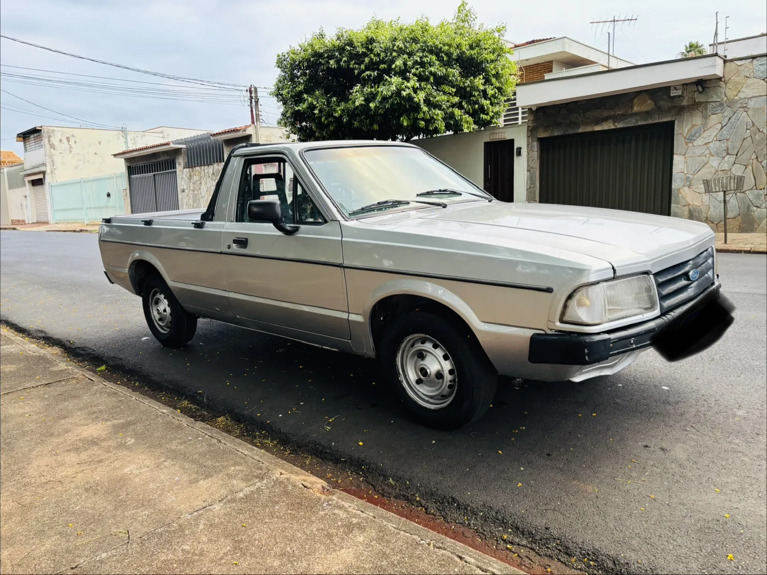 avv-ford-pampa-venda-58e6164-imagem-003