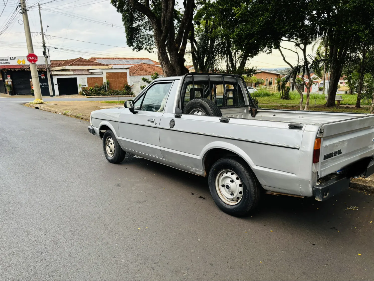 avv-ford-pampa-venda-58e6164-imagem-006