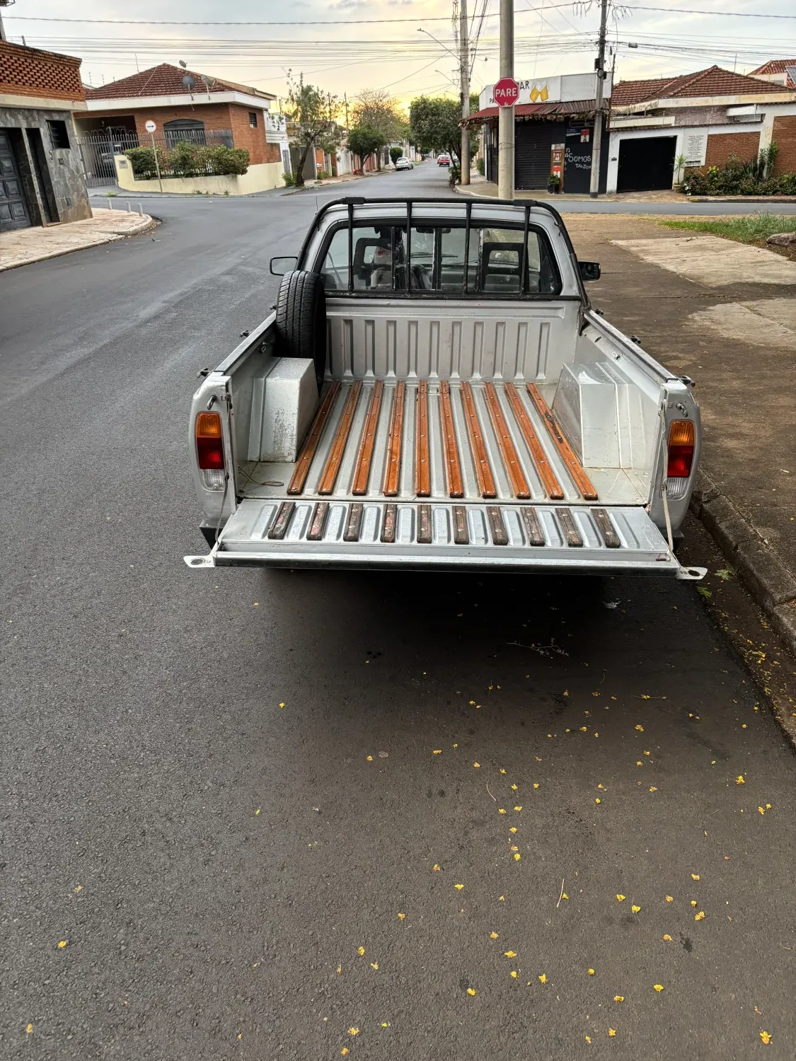 avv-ford-pampa-venda-58e6164-imagem-007