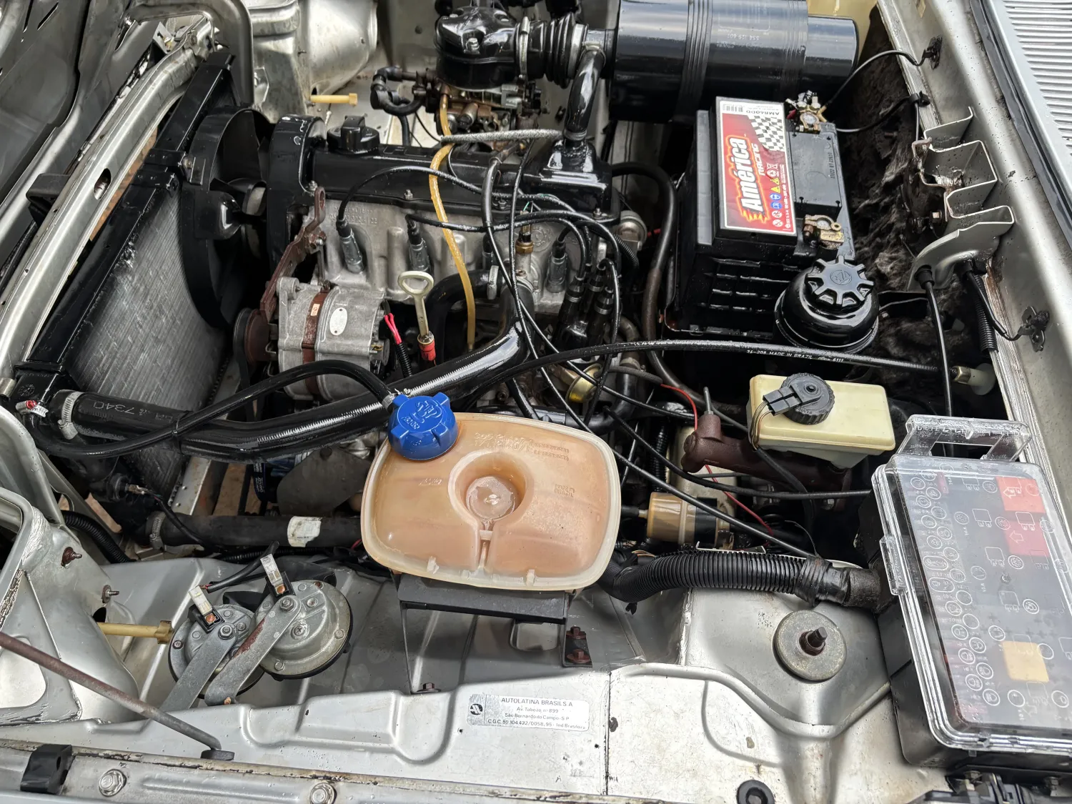 avv-ford-pampa-venda-58e6164-imagem-008