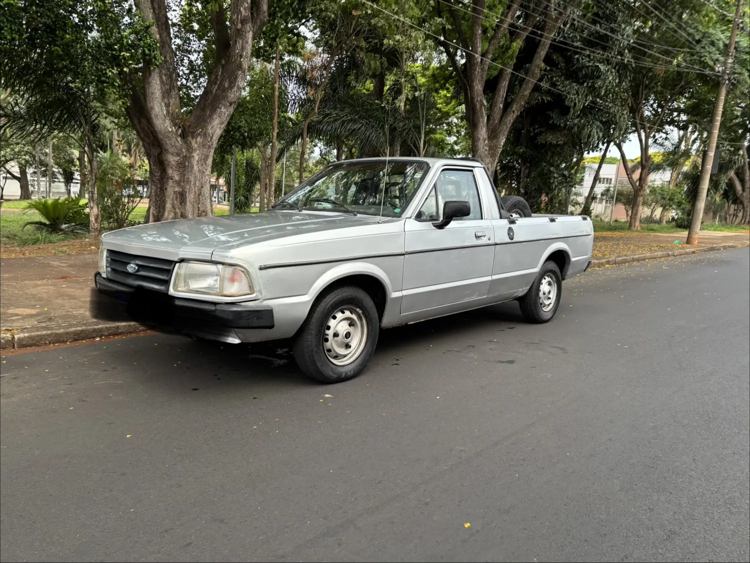 avv-ford-pampa-venda-58e6164-imagem-009