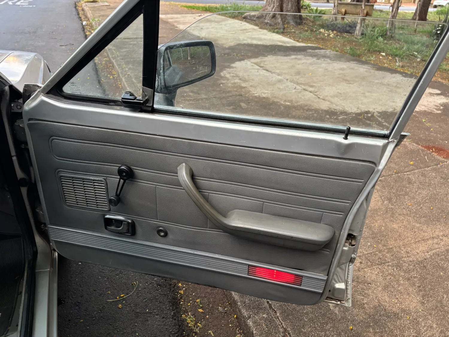 avv-ford-pampa-venda-58e6164-imagem-010
